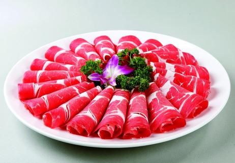 羊肉和鸡蛋能一起吃吗 吃了羊肉可以吃鸡蛋吗