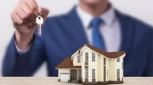 贷款买房别掉坑,你知道房贷利息是怎样算吗?