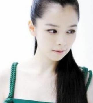 面相美人尖男女性格共同点