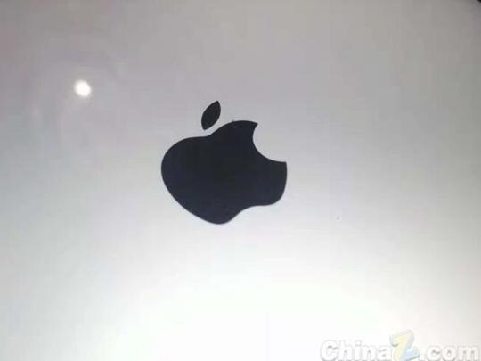 福州中院回应苹果禁售:不可上诉,裁定无二审