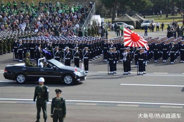 时隔多年日本再度冲击常任理事国身份，此次又美国支持日本能成功