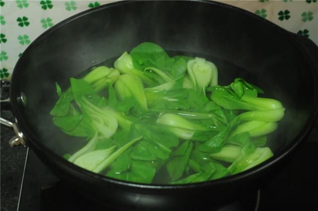 十道美味肉菜，搞定这个春节，初一到初十天天不重样，全家都喜欢