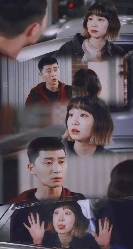 故意伤人罪怎么判