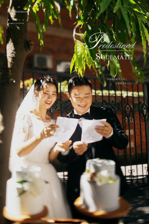 拍摄影展怎么拍