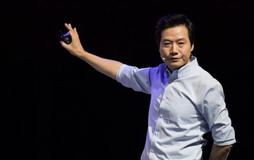 手机停机怎么办