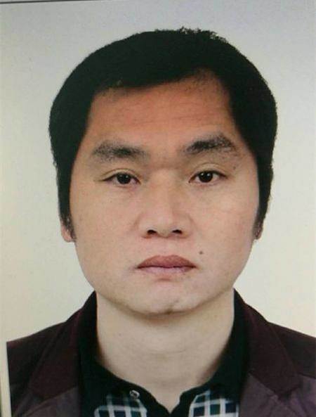 江西上高通报持枪杀人案:嫌犯持枪拒捕被击毙