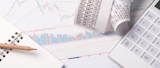 什么是政府采购