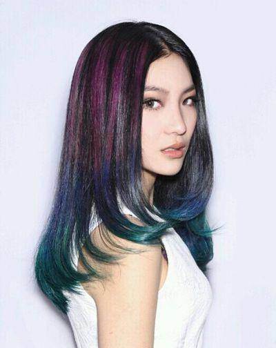 时尚染发挑染产品 t01a6c09c4f3d172ff7.jpg