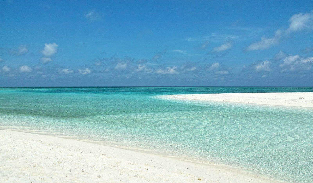 到西沙玩去:海南双自贸 “岛”游再给力