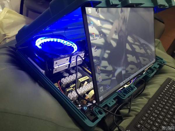 求网络号和主机号 t01a6c6f4b9e8dfc3f8.jpg