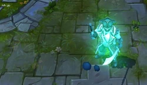 行窃预兆被删除