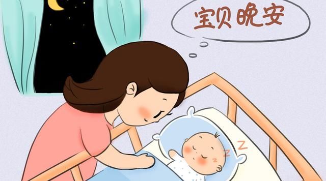 15岁还和妈妈一起睡，无法忍受别人指点，酿成惨案！