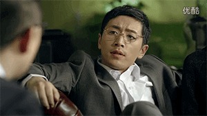 【视频】在中国吃饭,买不买单都有问题_【快资