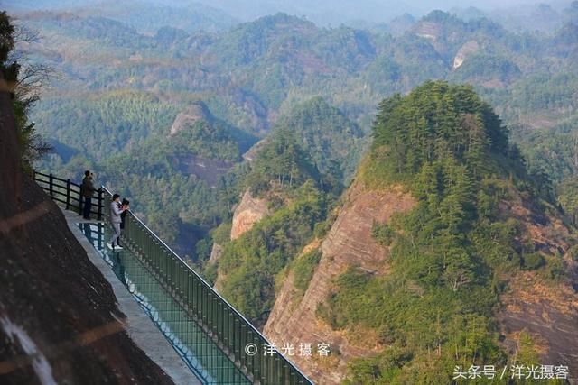 2018，为何在与世隔绝的湖南通道侗寨隐居，过侗族传统新年