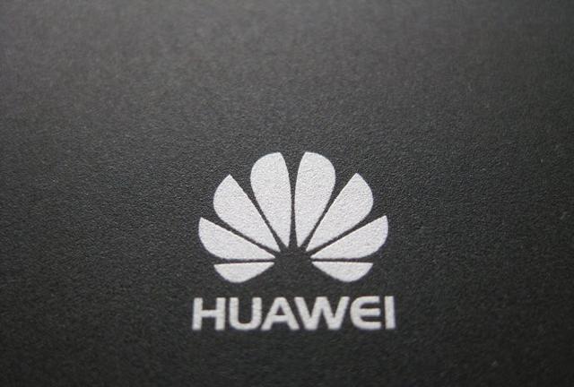 华为:一季度手机销量大涨50%,将超越三星成全