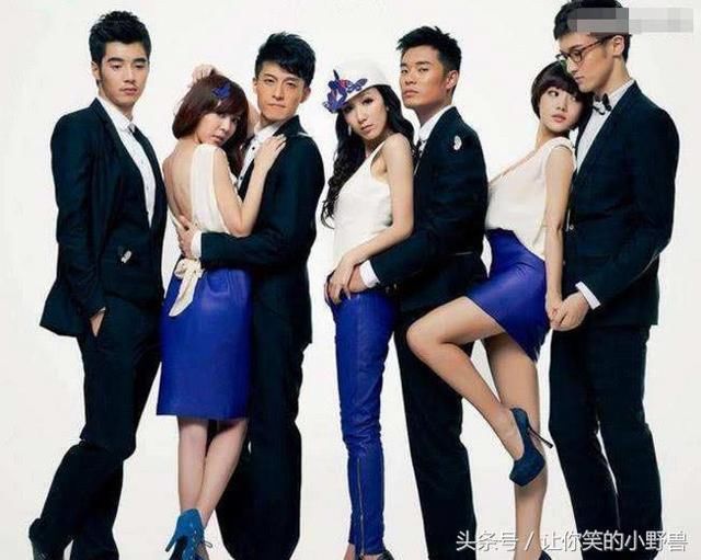 史上零差评的三部喜剧片,《乡村爱情》上榜,最