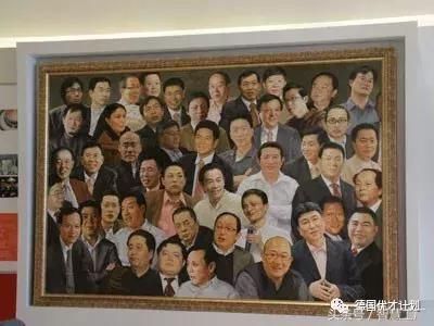 被关押了近10年的他出狱了！