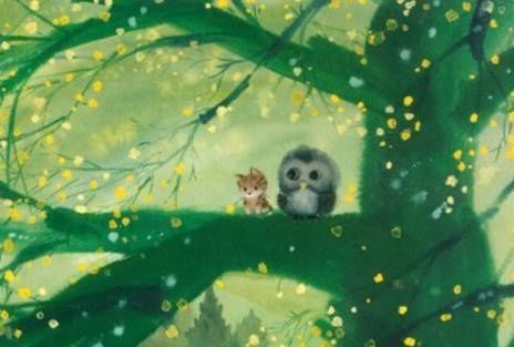 补给站丨英语背诵7大技巧,简直太实用!