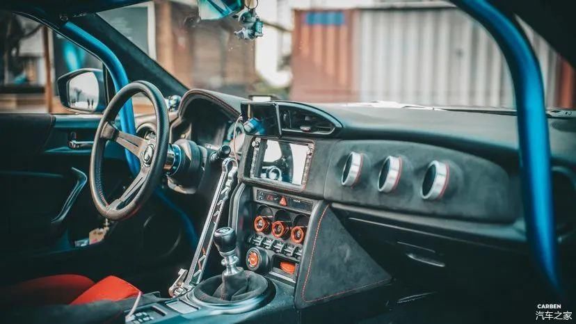 期望是什么意思