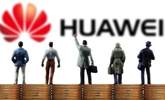 全球AI芯片公司排名公布,国内排名第一的不是