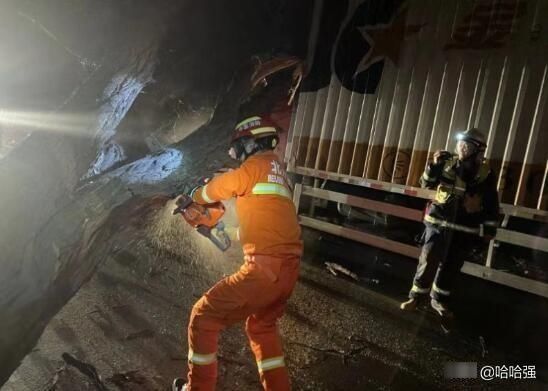 气象台发布什么信号