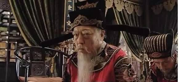 小店请奸臣为店铺起名,项目多写一笔,造就了5其他情趣奸臣图片