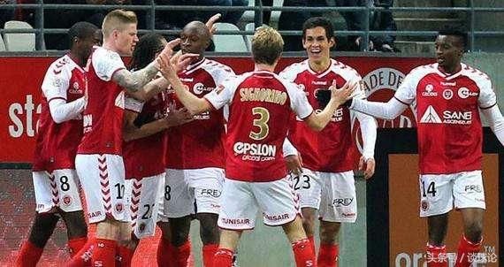 七串中奖啦!今日兰斯客场争胜,索肖主场高看一