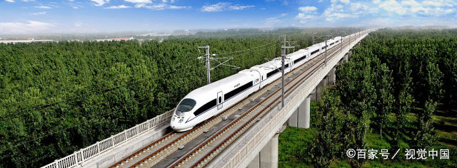 淮宿蚌城际铁路开工了吗