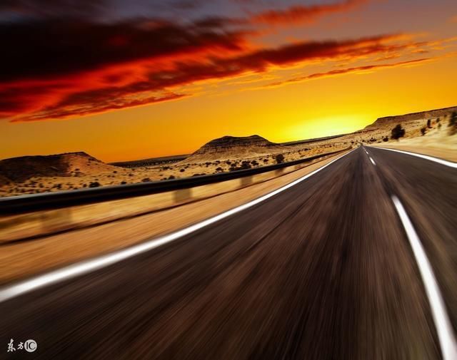 总是觉得如此忙碌,却不知道挣钱的速度总是追