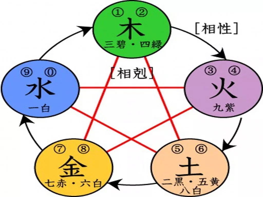 t01a730e2ae6acbfe60.jpg