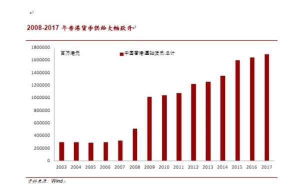 刚刚！特朗普含恨宣布：不再专门找中兴的麻烦