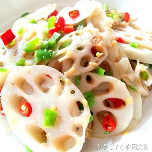 不看不知道，30个做菜小诀窍，做了一辈子的饭菜你也不一定知道