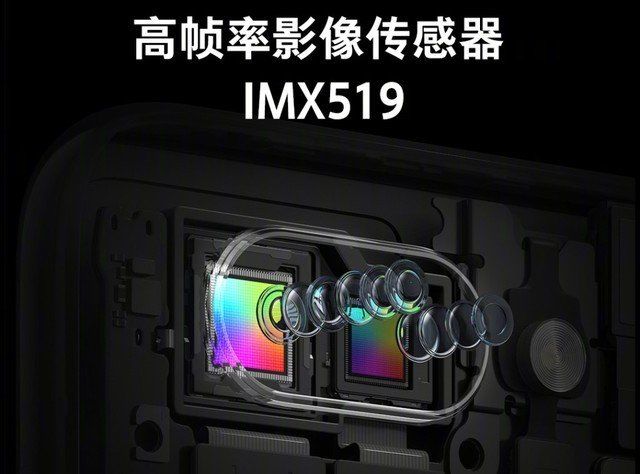 OPPO R15拍照增强不少 AI加持成为最大的助