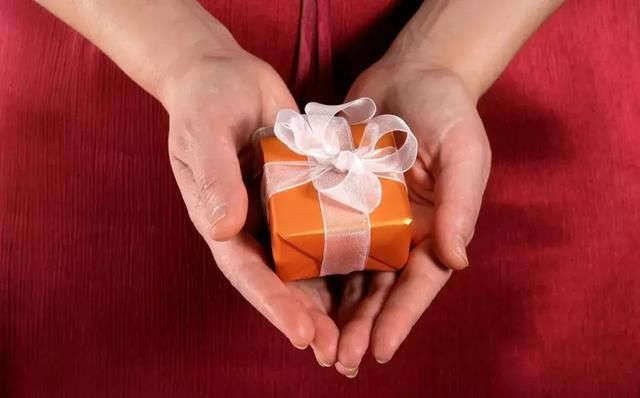 贵阳市发“红包”啦!2018年稳岗补贴申报中