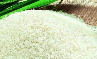 九江镉大米:有毒大米可怕,有毒观念更可怕
