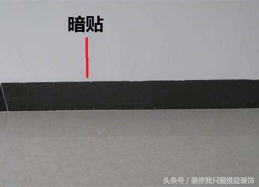 t01a7474044f8ee8982.jpg