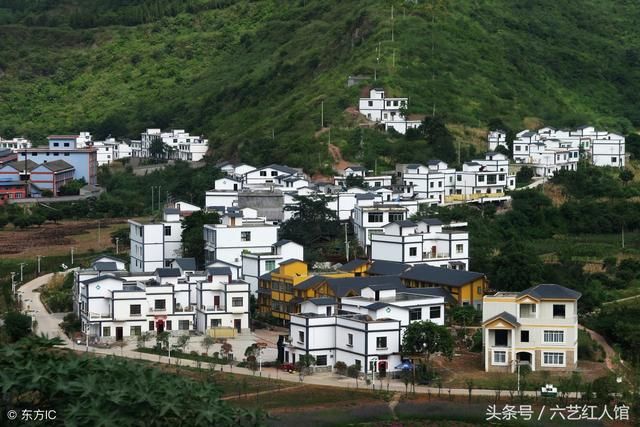 下个月,实施农村公路管理法新规,两大政策彻底解决农民出行问题