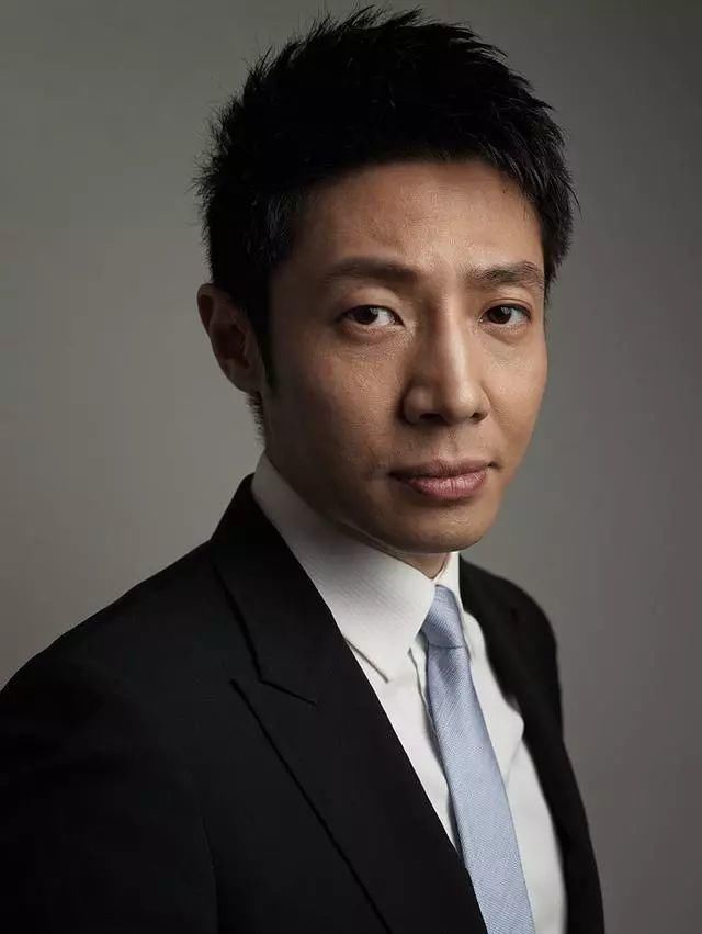 央视痛失一位才子, 撒贝宁被踢出, 大家知道原因吗？