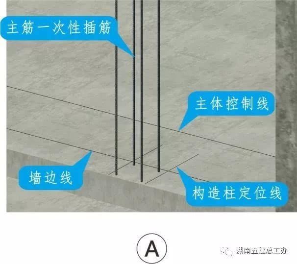 施工安全协议责任书