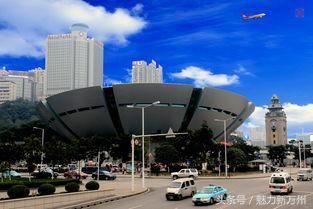 重庆这个区太厉害了,即将升级成为三线城市!_