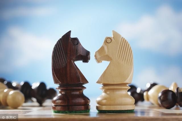 如果比特币成真,大量持有比特币的人成为巨富,这合理吗?