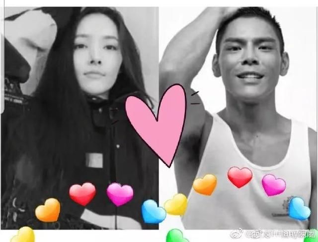 郭碧婷向佐订婚,两人速度是不是太快了?