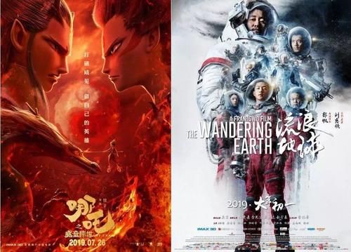 喜剧演员不演喜剧