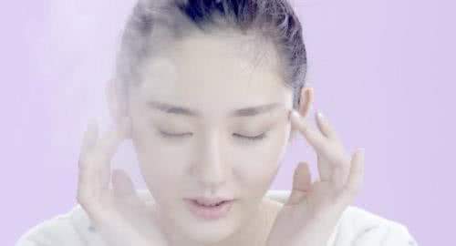 针对灰尘、花粉、食物过敏和蜜蜂叮咬的家庭疗