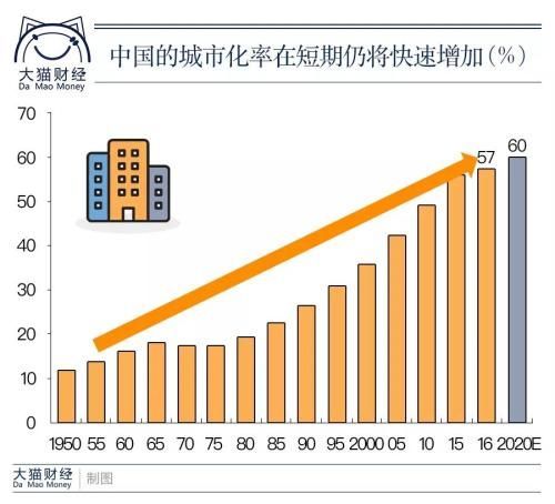 揭秘雷军的千亿身家是怎么来的?真相只有一点