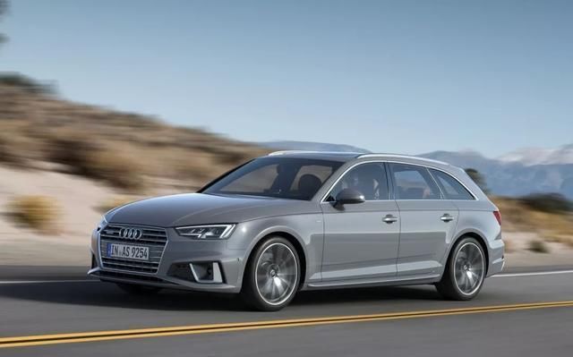 我们一代又一代