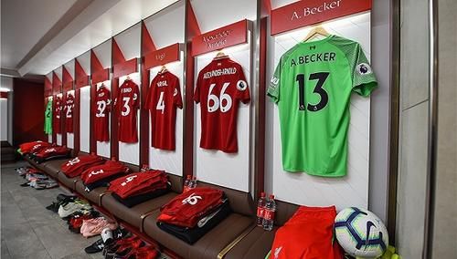 u23奥运中国对伊朗