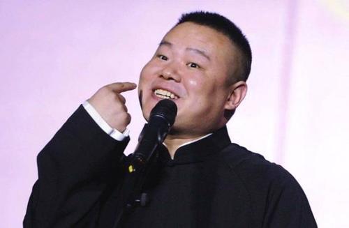 岳云鹏辅导女儿写作业紧皱眉头,娱乐圈这些明