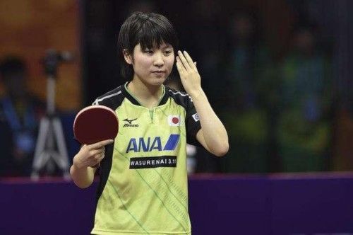 乒超拒绝日本选手参赛,是闭关锁国还是攘外安