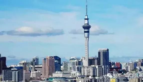 手把手教会你办理护照以及补办护照和帖签证页